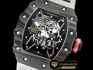 RM0162A -RM035-02 Rafael N. FCRU Grey Skele Blk KVF MY8215 Mod - 01.jpg